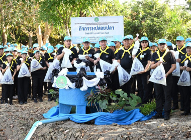 โครงการน้อมรำลึกในพระมหากรุณาธิคุณสมเด็จพระนางเจ้าสิริกิติ์ ... พารามิเตอร์รูปภาพ 156